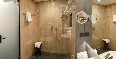 Hotel Habakuk