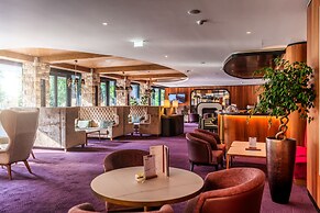 Hotel Habakuk