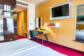 Hotel Habakuk