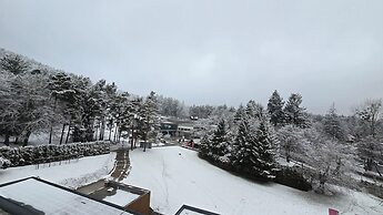 Hotel Habakuk