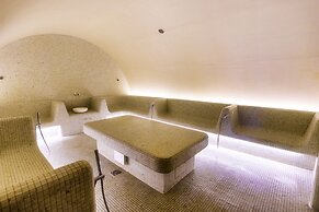 Hotel Habakuk