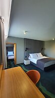 Hotel Habakuk