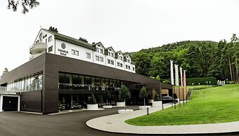 Hotel Habakuk