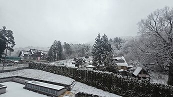 Hotel Habakuk