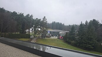 Hotel Habakuk