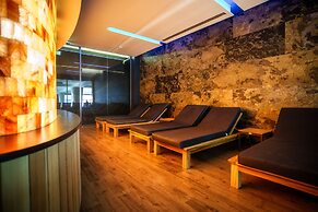 Hotel Habakuk