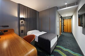 Hotel Habakuk