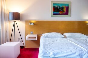 Hotel Habakuk