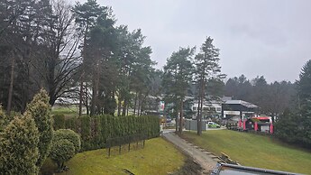 Hotel Habakuk