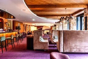 Hotel Habakuk