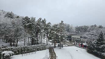 Hotel Habakuk