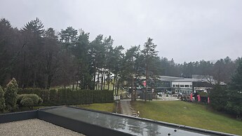 Hotel Habakuk