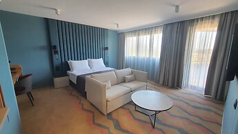 Hotel Habakuk