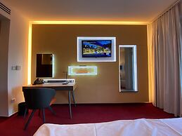 Hotel Habakuk