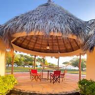 Punta Teonoste Beach Resort