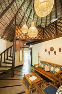 Punta Teonoste Beach Resort