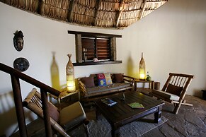 Punta Teonoste Beach Resort