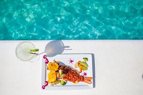 Punta Teonoste Beach Resort