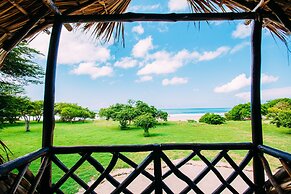 Punta Teonoste Beach Resort
