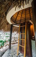 Punta Teonoste Beach Resort