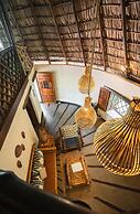 Punta Teonoste Beach Resort