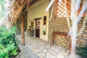 Punta Teonoste Beach Resort