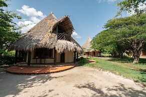 Punta Teonoste Beach Resort
