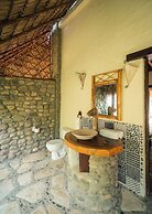 Punta Teonoste Beach Resort