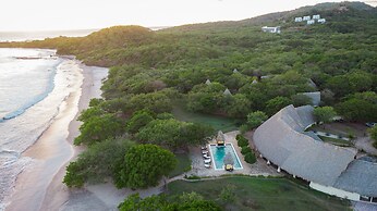 Punta Teonoste Beach Resort