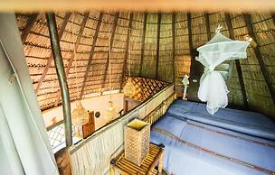 Punta Teonoste Beach Resort