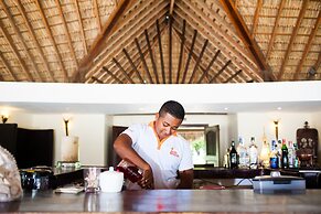 Punta Teonoste Beach Resort