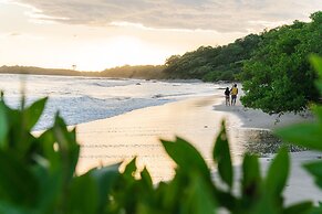 Punta Teonoste Beach Resort