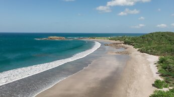 Punta Teonoste Beach Resort