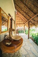 Punta Teonoste Beach Resort