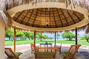 Punta Teonoste Beach Resort