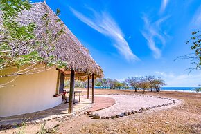 Punta Teonoste Beach Resort