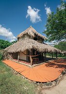 Punta Teonoste Beach Resort