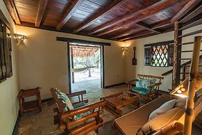 Punta Teonoste Beach Resort