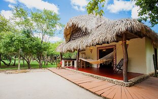 Punta Teonoste Beach Resort