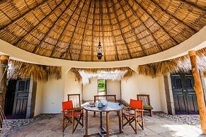 Punta Teonoste Beach Resort