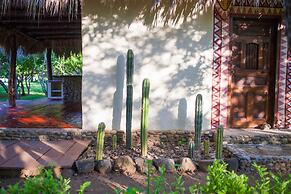 Punta Teonoste Beach Resort