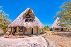 Punta Teonoste Beach Resort