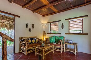 Punta Teonoste Beach Resort