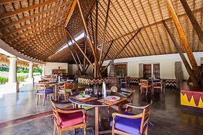 Punta Teonoste Beach Resort