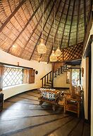 Punta Teonoste Beach Resort