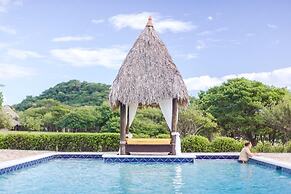 Punta Teonoste Beach Resort