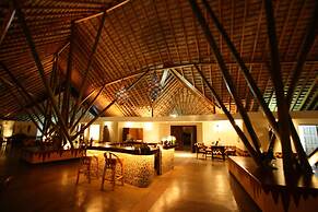 Punta Teonoste Beach Resort
