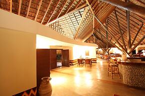 Punta Teonoste Beach Resort