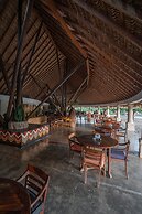 Punta Teonoste Beach Resort