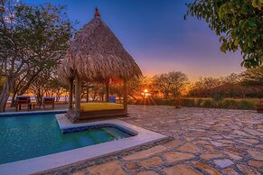 Punta Teonoste Beach Resort